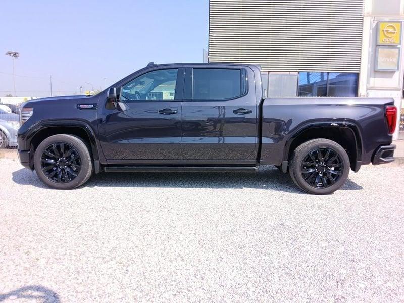 GMC Sierra 6.2L EcoTec3 V8 Gpl Aut. Denali N1