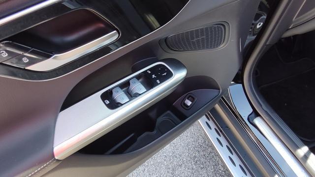 MERCEDES-BENZ GLC 220 Coupe d AMG 4matic "20"CAMERA"PELLE"KEYLESS"