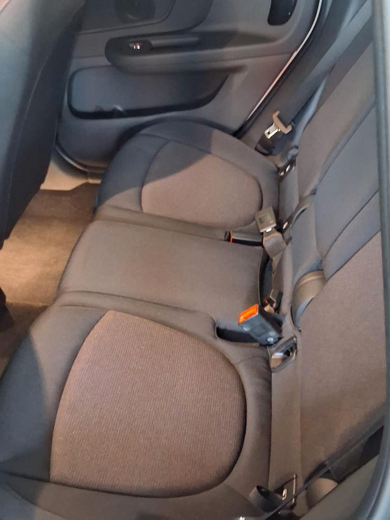 MINI Countryman 1.5 Cooper Countryman