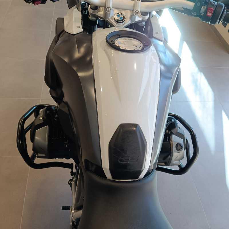 Bmw R 1250 GS - 2021