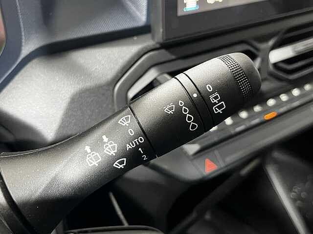Dacia Duster Tce 130 CV MHEV 4x4 Expression KM ZERO