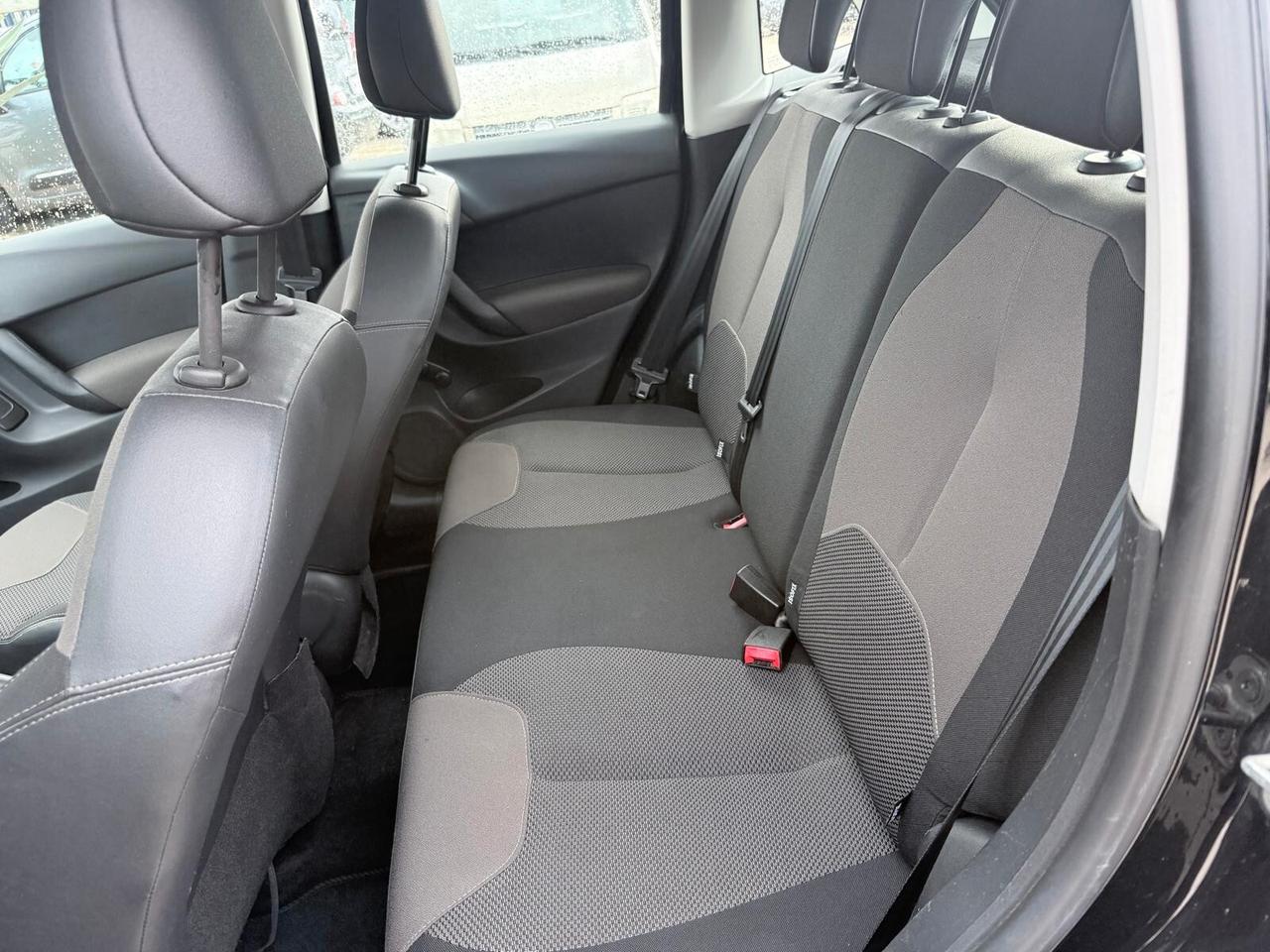 Citroen C3 1.4 HDi 70 Exclusive