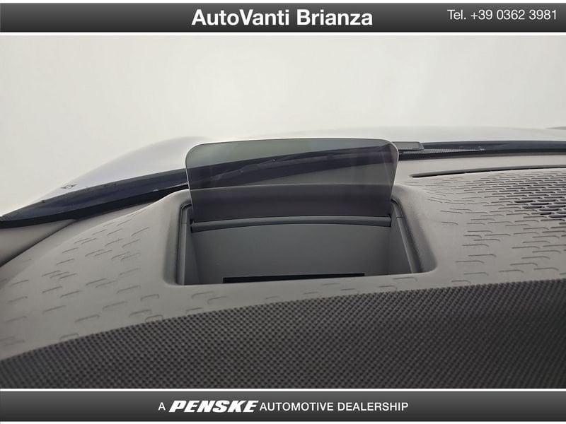 MINI Cooper Mini Cooper 3p 2.0 S Allestimento JCW