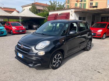 FIAT 500L 1.3 Mjt 85cv Business