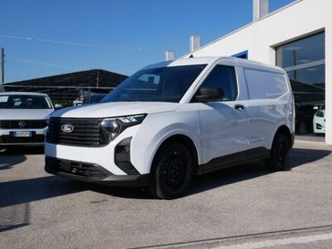 Ford Transit Courier V769 1.5 ecoblue 100cv Trend