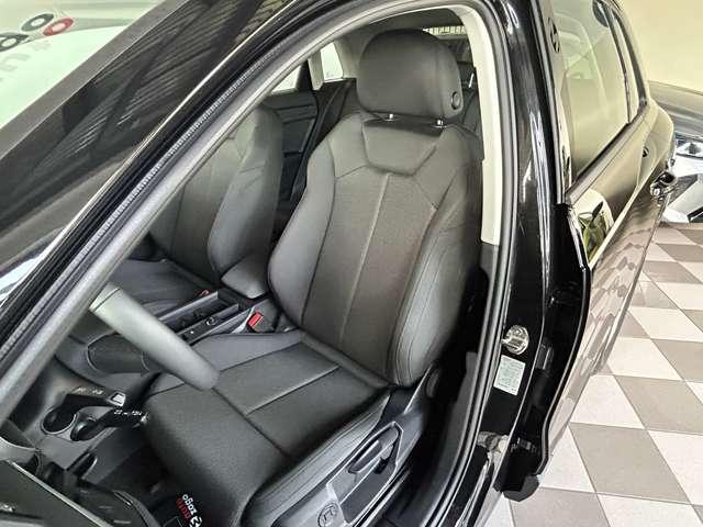 Audi Q3 Q3 35 TFSI S-TRONIC NO VINCOLI FINANZIARI