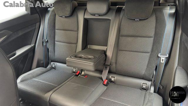 RENAULT Austral Austral Full Hybrid E-Tech 200 CV Esprit Alpine