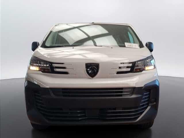 Peugeot Expert Expert std 1.5 Bluehdi 120cv S&S