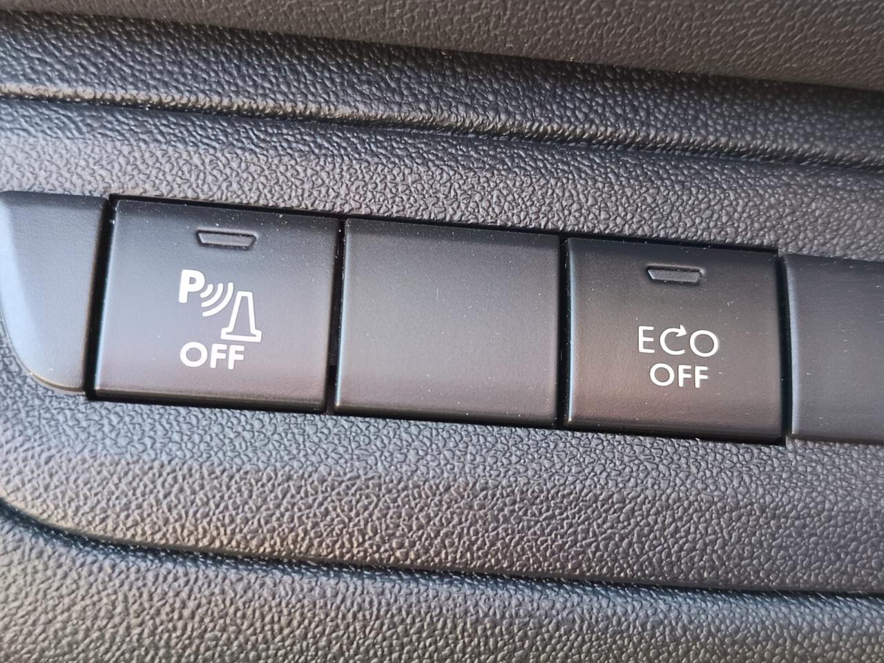 Peugeot 208 2019 - 1.5BlueHDi OK NEOP. LB AUTOMOBILI