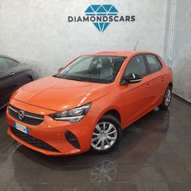 Opel Corsa 1.2 Elegance