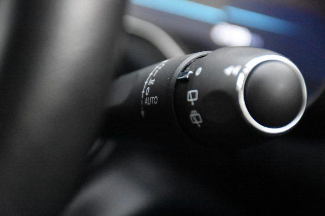 CITROEN C5 Aircross BlueHDi 130 S&S EAT8 Shine