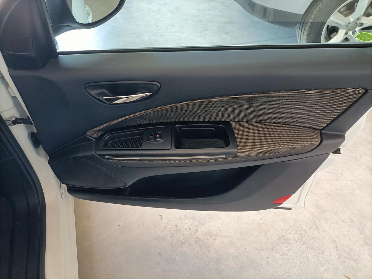 Fiat Bravo 1.6 MJT 120 CV DPF Emotion - 2010