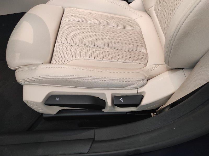 BMW Serie 4 G.C. (G26) - 430i Sport