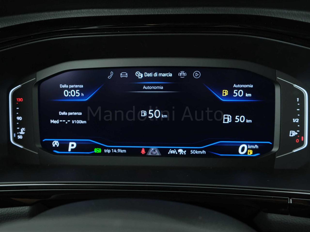 Volkswagen T-Roc 1.5 tsi act r-line plus dsg