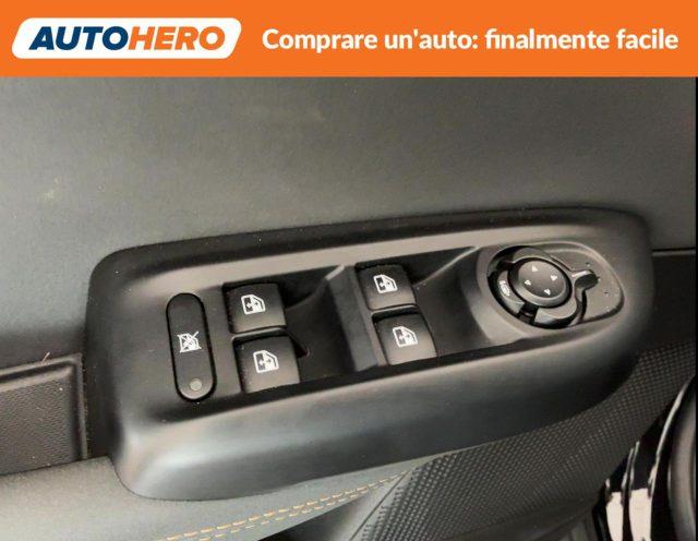 ALFA ROMEO Tonale 1.6 diesel 130 CV TCT6 Veloce