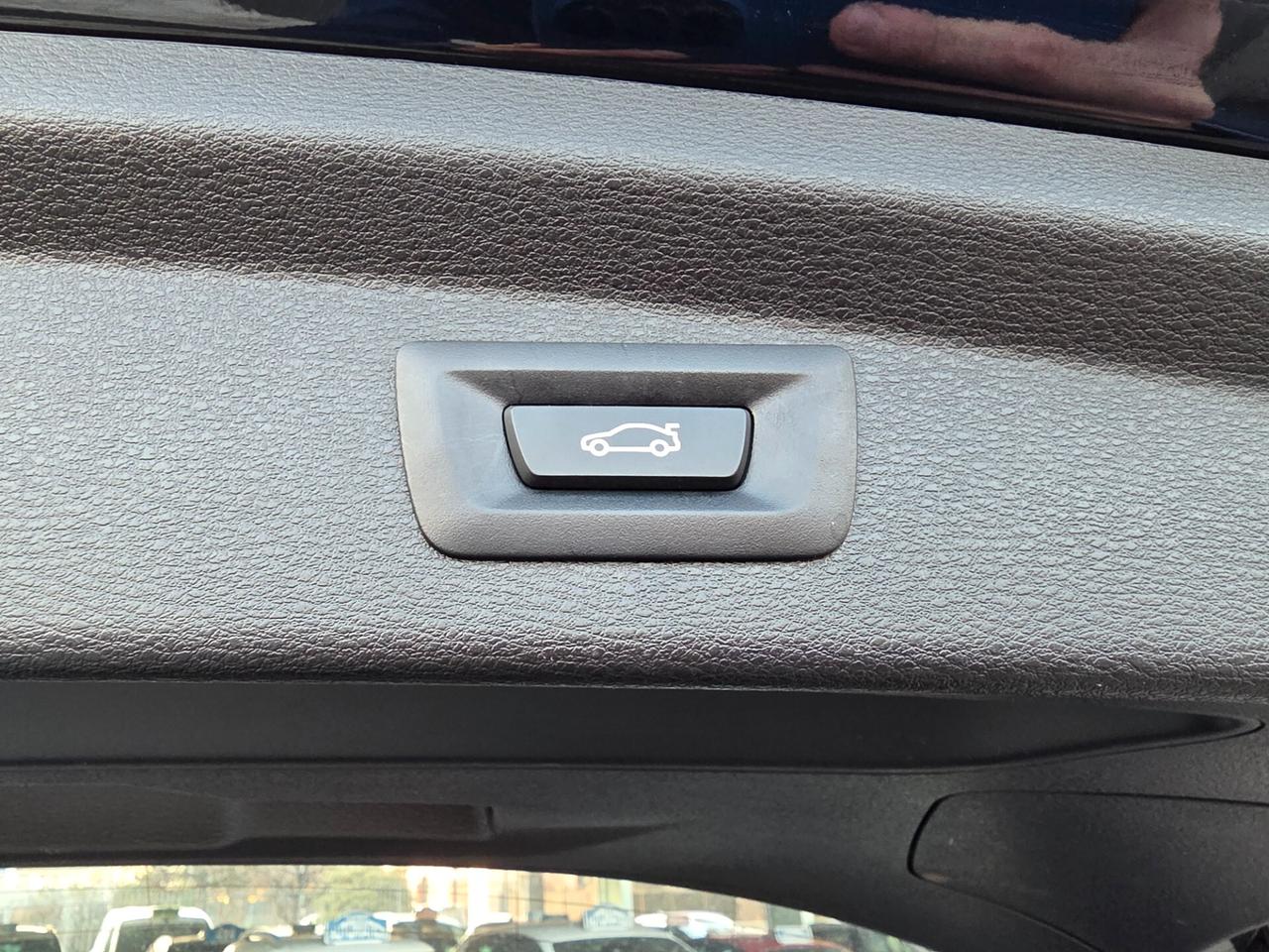 Bmw X2 sDrive20i 178cv AUT. / SERVICE BMW!