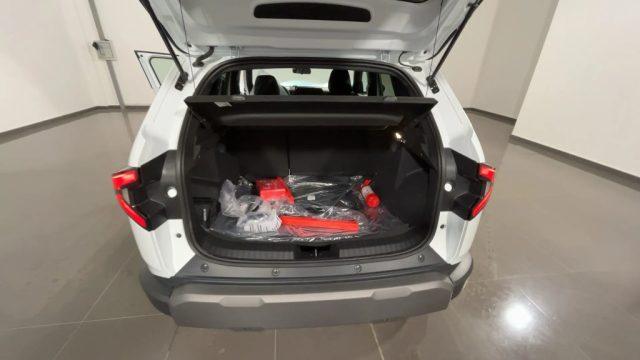 DACIA Duster 1.0 TCe GPL 4x2 Extreme