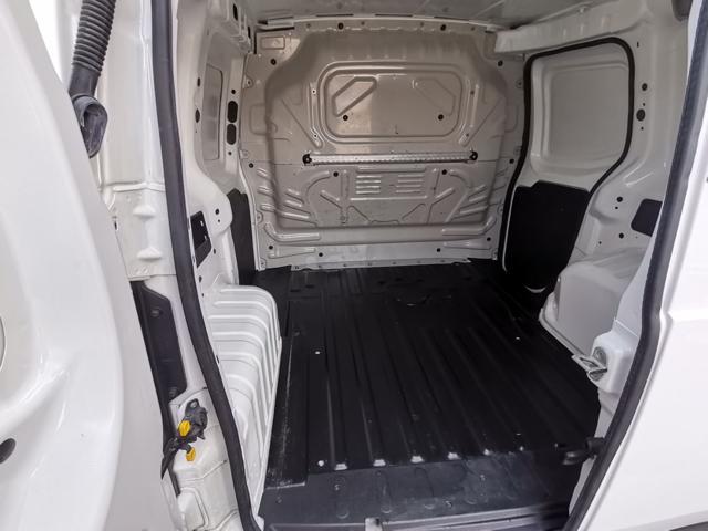 FIAT Fiorino 1.3 MJT 80CV Cargo SX