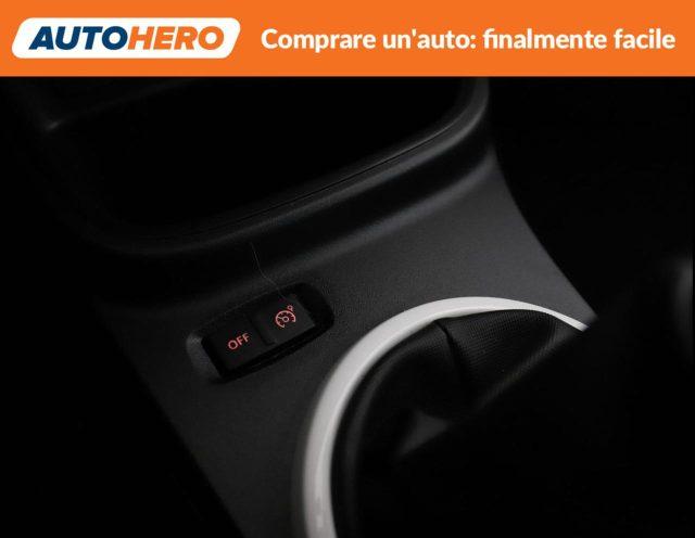 RENAULT Twingo SCe 65 CV Equilibre