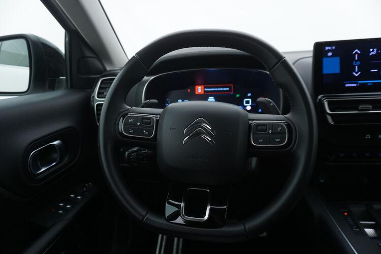 Citroen C5 Aircross Shine EAT8 BR575003 1.5 Diesel 131CV