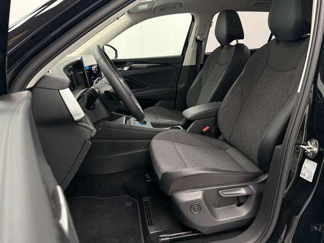 Volkswagen Tayron LIFE 1.5 eTSI DSG 150CV 7POSTI *TETTO* ONLY-PROMO!