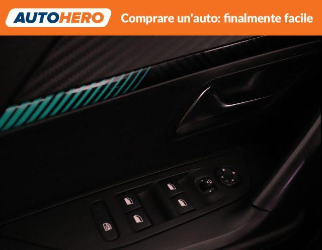 PEUGEOT 2008 PureTech 100 S&S Allure Pack