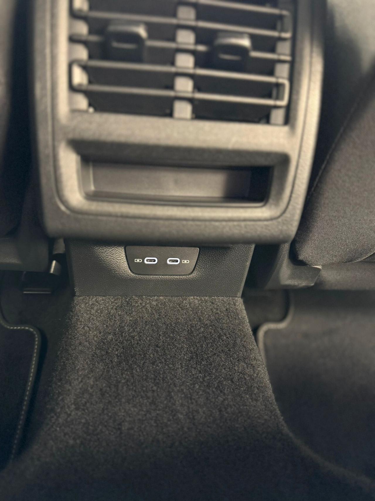 Volkswagen Golf 2.0 TDI 115 CV SCR Life-2022