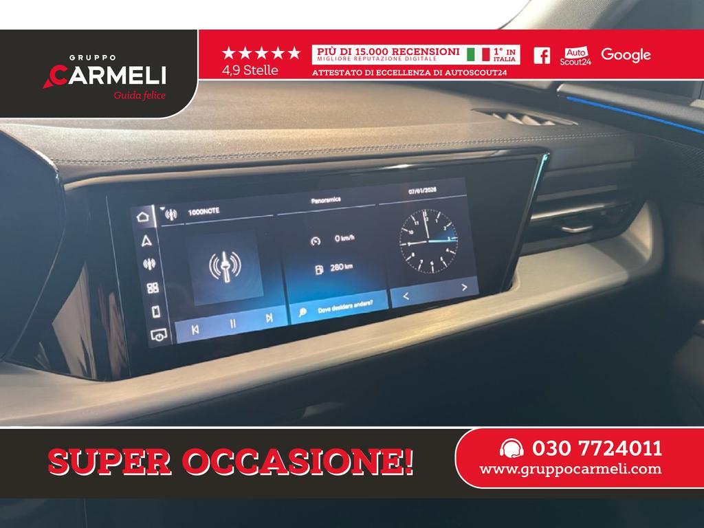 Audi Q5 2.0 TDI mHEV+ S line edition quattro S tronic