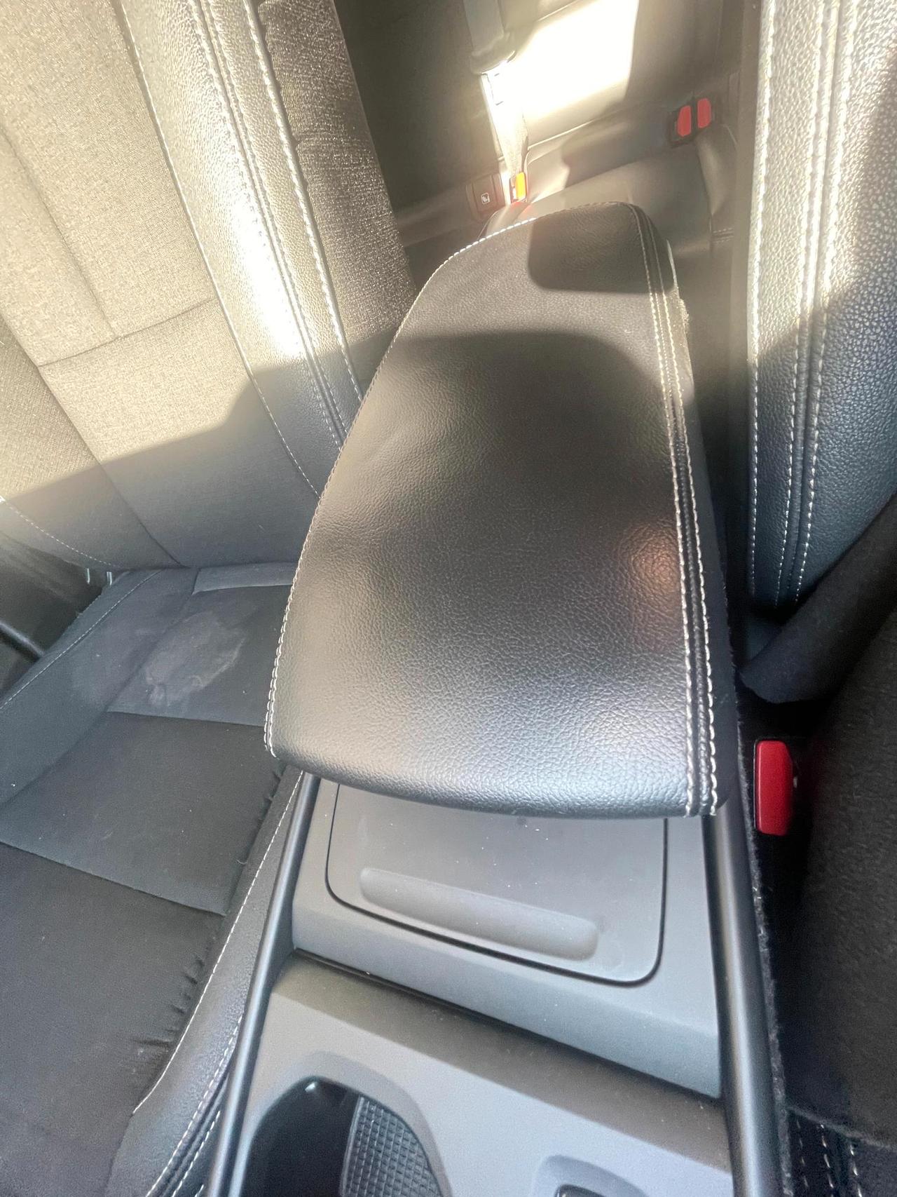 Volvo XC40 1.5 t3 unico proprietario