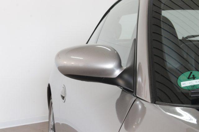 PORSCHE 911 Carrera Coupé 996 TETTO/ASI/MOTORE CON 60000KM