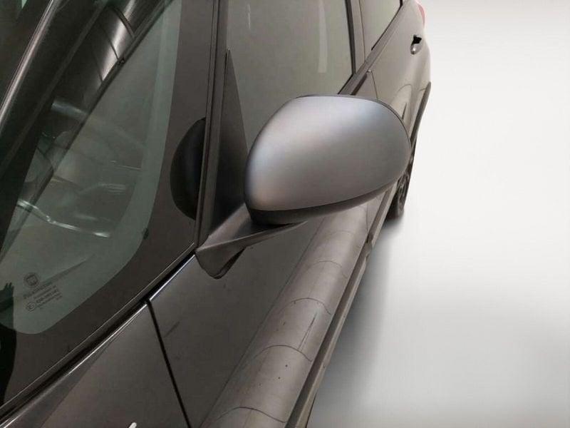 FIAT 500L Cross 1.4 S-Design s&s 95cv