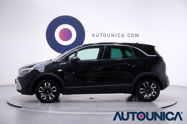 OPEL Crossland 1.2 TURBO 12V 130 CV START&STOP ELEGANCE
