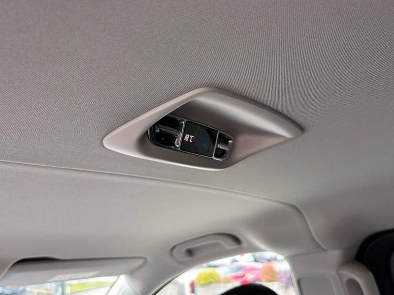 Mercedes-Benz Classe V 250d Extralong Avantgarde