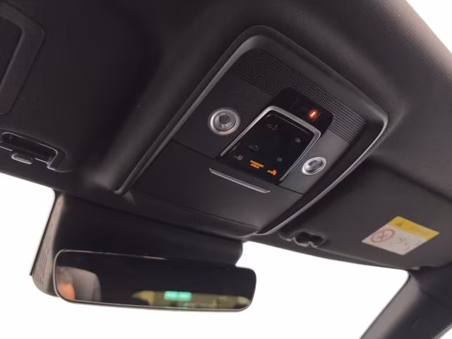 BYD Seal U 1.5 phev Boost 2wd