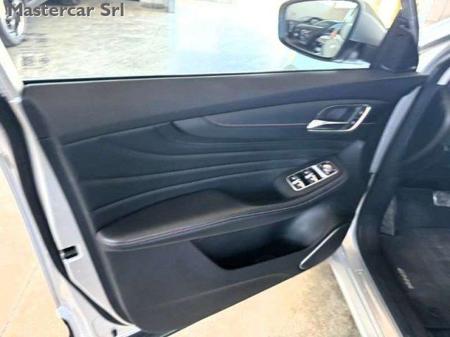 MG EHS HS I 1.5 t-gdi phev Exclusive Auto Navi - GL410PT