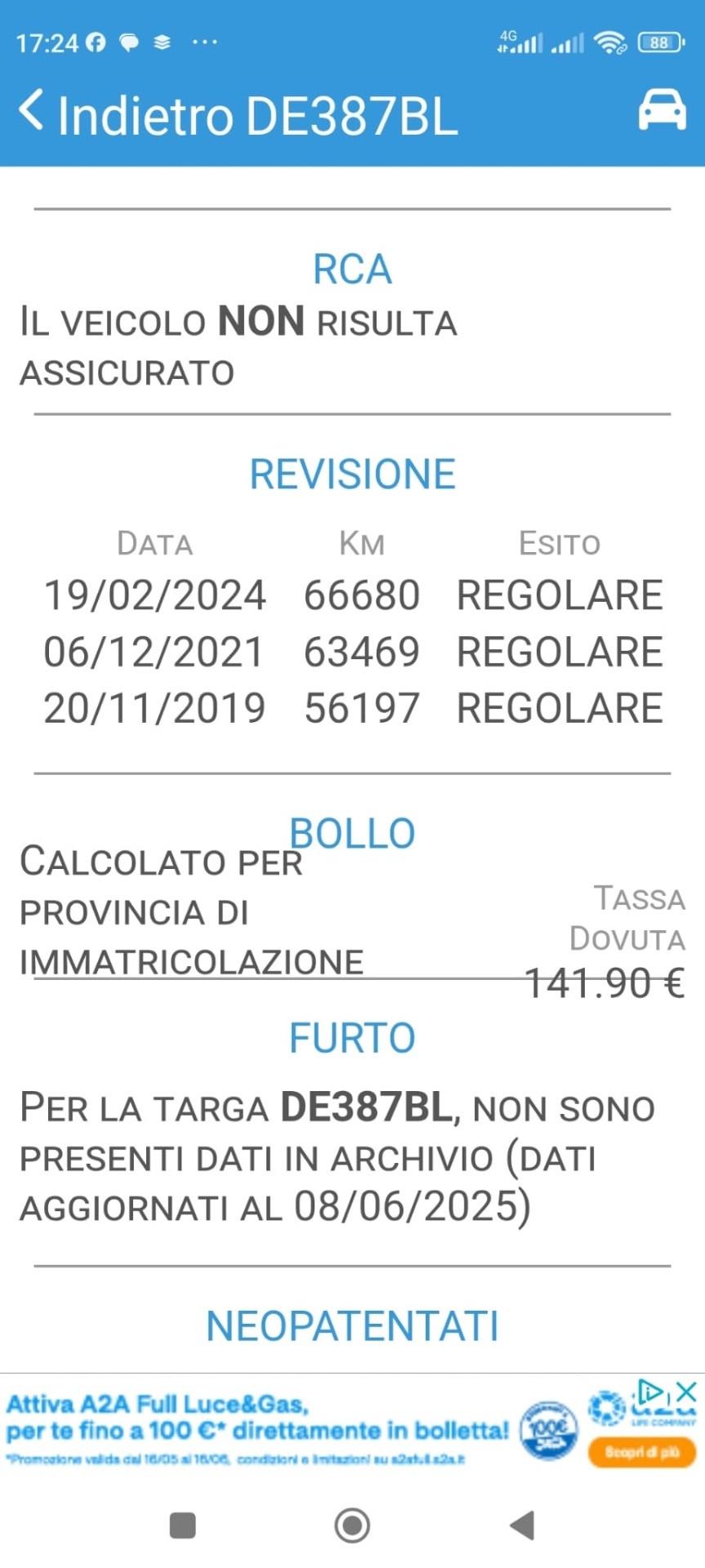 Renault Modus 1.2 16V Luxe Privilège
