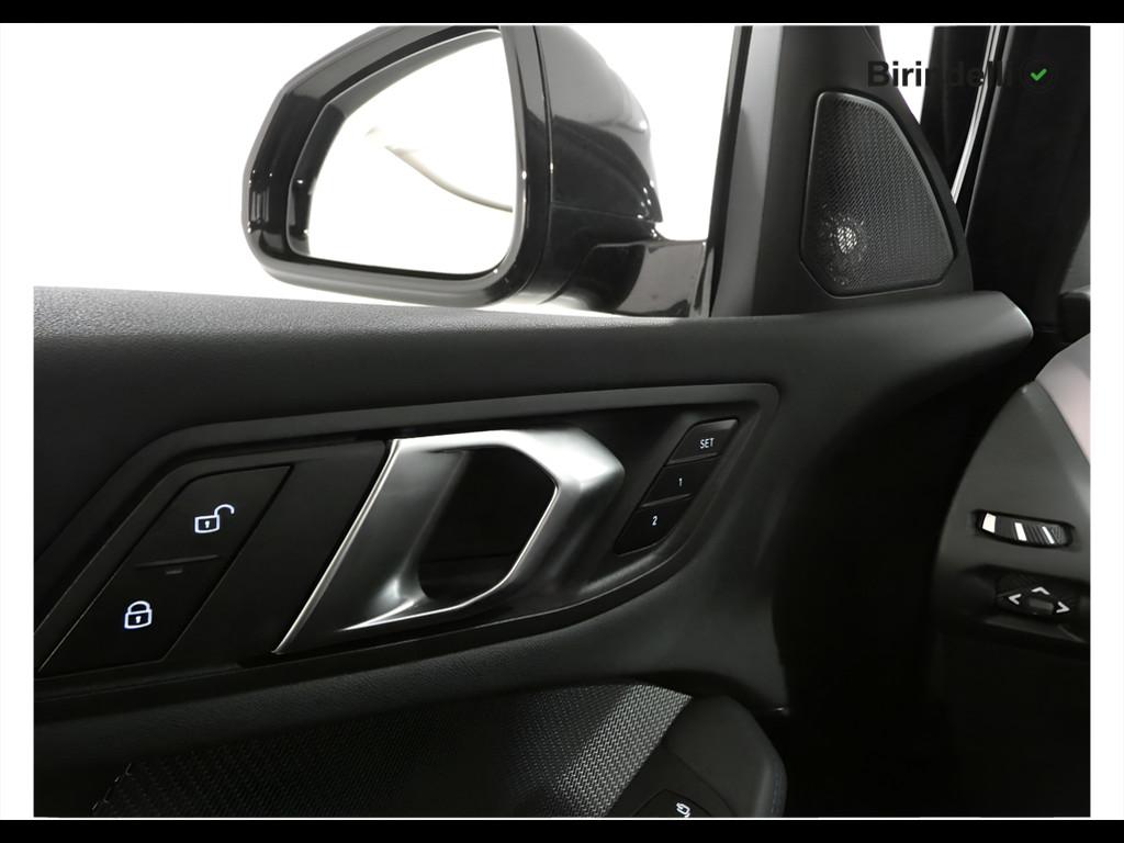 BMW 120d
