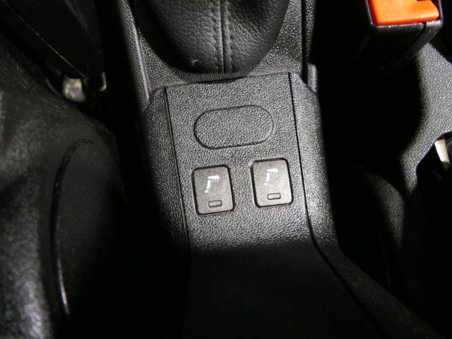 ALFA ROMEO MiTo 1.4 78 CV 8V S&S Progression