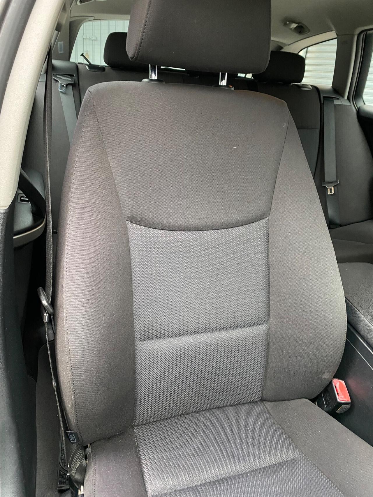 BMW Serie 3 316d 2.0 116cv cat Touring