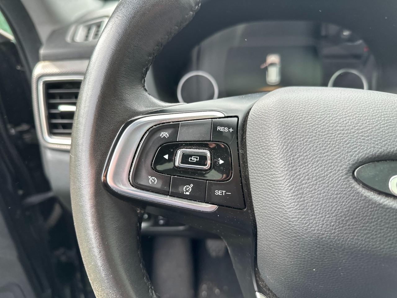 DR dr 4.0 - dr 4.0 1.5