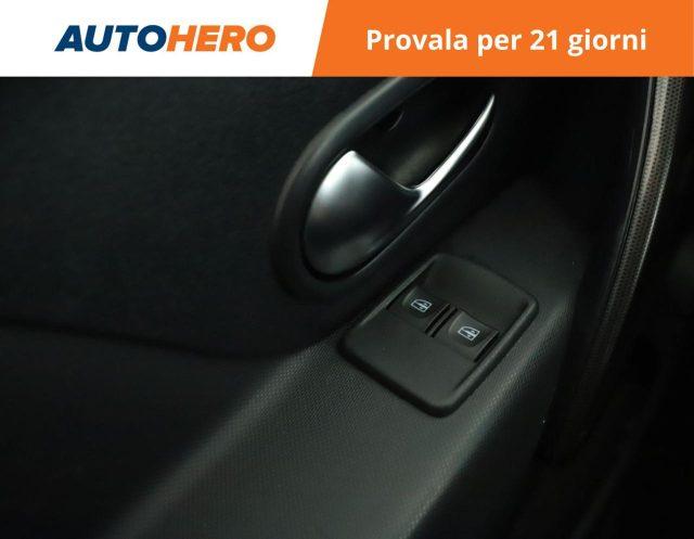 DACIA Sandero 1.5 dCi 8V 90CV S&S Serie Speciale Brave