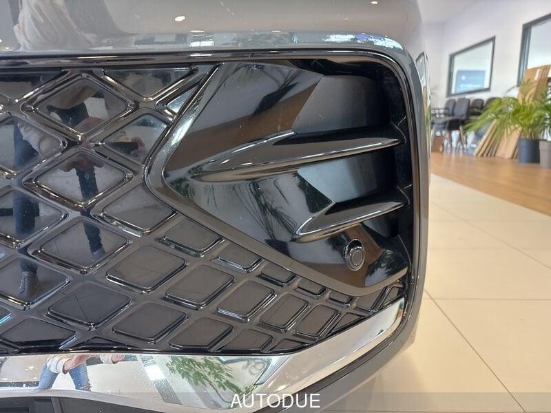 Volkswagen Tiguan III 2024 2.0 tdi R-Line 150cv dsg