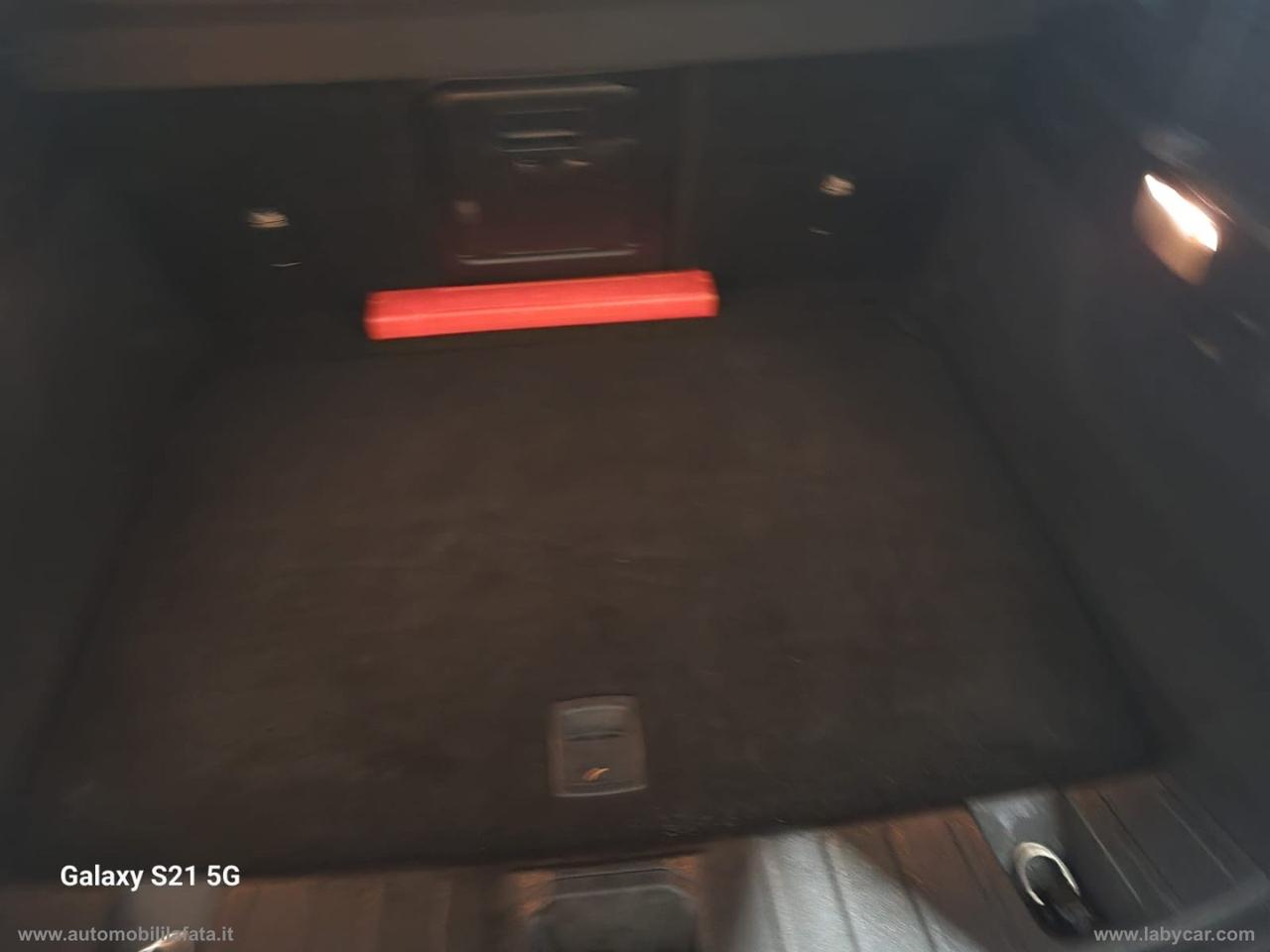 ALFA ROMEO Tonale 1.6 diesel 130 CV TCT6 Veloce DIESEL KM 7.000