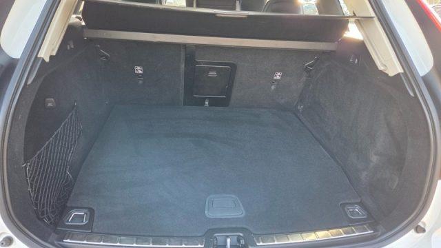 VOLVO XC60 T6 Recharge Plug-in Hybrid AWD Inscription PERMUTE