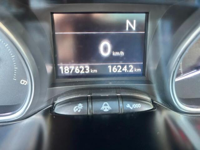 Peugeot 2008 1.6 e-HDi 92 CV Stop&Start Allure