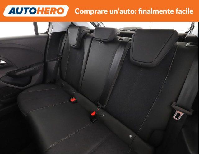 OPEL Corsa 1.2 Elegance