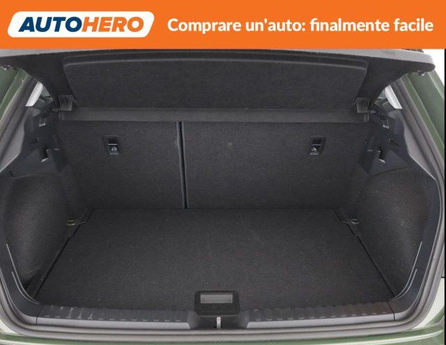AUDI A1 SPB 30 TFSI S tronic S line edition