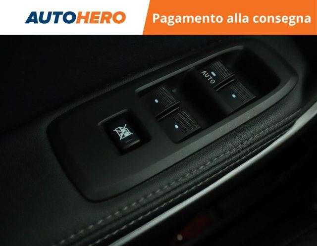 FORD Ranger 2.0 TDCi DC Limited 5 posti