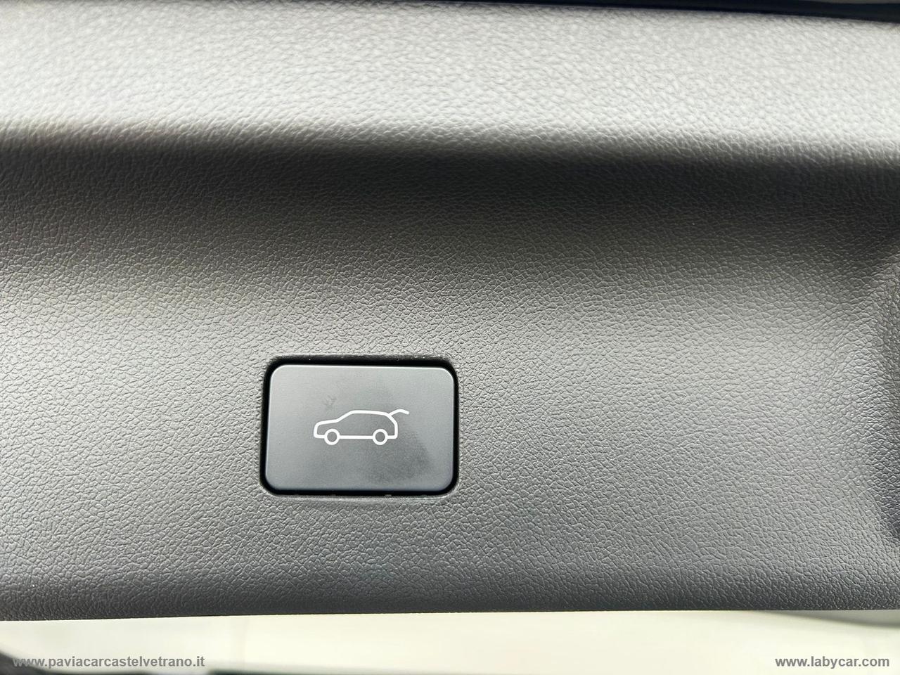 CIRELLI Cirelli 7 1.5 turbo GPL Premium