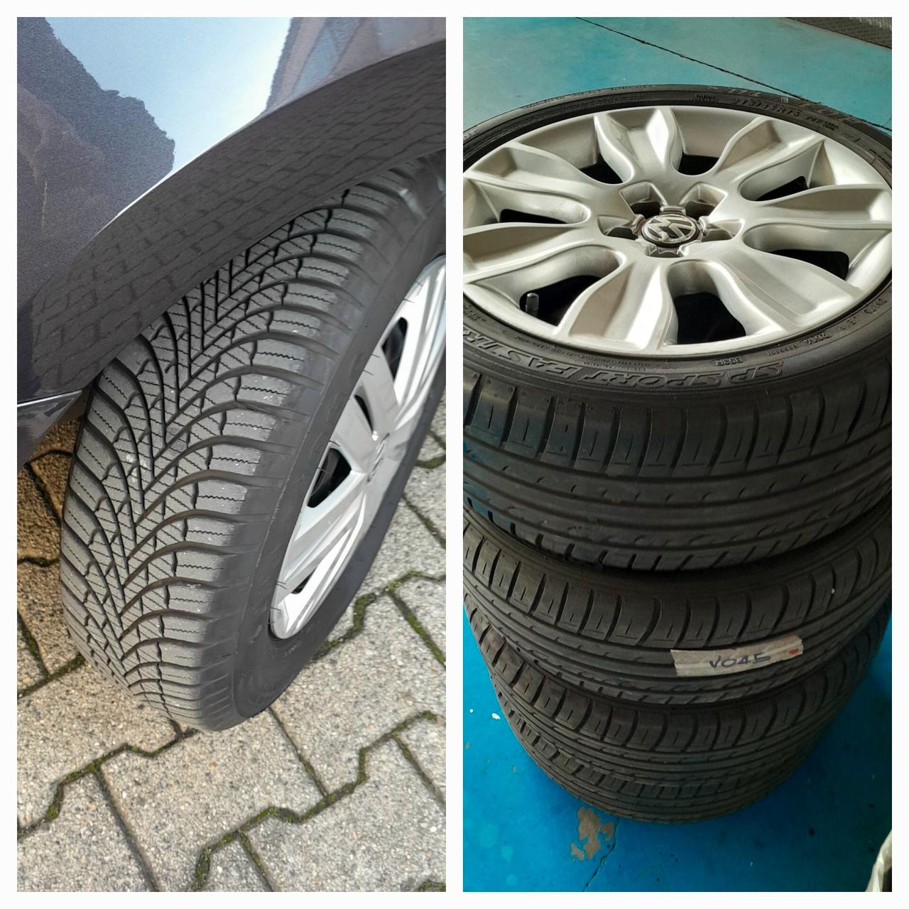 VW Polo 1.0 MPI 5p. Trendline NeopatentatiOK